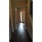 2097 Juniper Ives Court, Grayson, GA 30017 ID:12229905