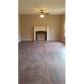 2097 Juniper Ives Court, Grayson, GA 30017 ID:12229906