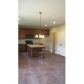 2097 Juniper Ives Court, Grayson, GA 30017 ID:12229907