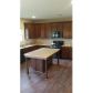 2097 Juniper Ives Court, Grayson, GA 30017 ID:12229908