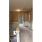 2097 Juniper Ives Court, Grayson, GA 30017 ID:12229909