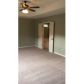 2097 Juniper Ives Court, Grayson, GA 30017 ID:12229910
