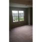 2097 Juniper Ives Court, Grayson, GA 30017 ID:12229911