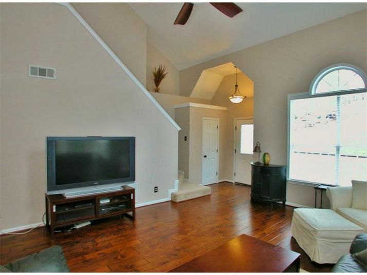 3325 Southshore Circle, Cumming, GA 30041