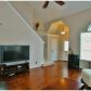 3325 Southshore Circle, Cumming, GA 30041 ID:12230979