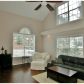 3325 Southshore Circle, Cumming, GA 30041 ID:12230980