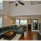 3325 Southshore Circle, Cumming, GA 30041 ID:12230981