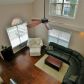 3325 Southshore Circle, Cumming, GA 30041 ID:12230982
