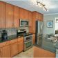 3325 Southshore Circle, Cumming, GA 30041 ID:12230985
