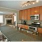 3325 Southshore Circle, Cumming, GA 30041 ID:12230986