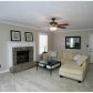 3325 Southshore Circle, Cumming, GA 30041 ID:12230988