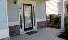 1765 Habersham Villa Drive Cumming, GA 30041