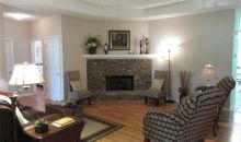 2025 Davis Drive Cumming, GA 30041