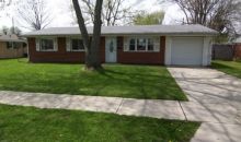 345 Marview Ave Vandalia, OH 45377