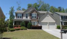 2555 Sandown Court Cumming, GA 30041