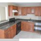 5812 NW 15TH ST, Pompano Beach, FL 33063 ID:12082595