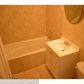 5812 NW 15TH ST, Pompano Beach, FL 33063 ID:12082596