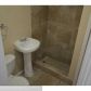 5812 NW 15TH ST, Pompano Beach, FL 33063 ID:12082597