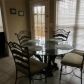 861 Buck Trail Trail, Hoschton, GA 30548 ID:12083117