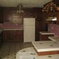 352 Hollen Rd, Tyrone, PA 16686 ID:12579821