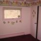 352 Hollen Rd, Tyrone, PA 16686 ID:12579824