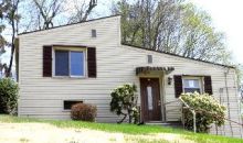 5 Elizabeth Rd Portland, CT 06480