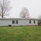 9715 Lindsey Road, Plainwell, MI 49080 ID:12417276