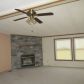 9715 Lindsey Road, Plainwell, MI 49080 ID:12417277