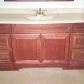 59 Eddy St, Saugerties, NY 12477 ID:12421160
