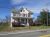 11003  Keymar Rd Woodsboro, MD 21798