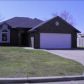 4010 SW Hickory Ln, Lawton, OK 73505 ID:12323878