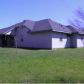 4010 SW Hickory Ln, Lawton, OK 73505 ID:12323880