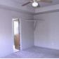 4010 SW Hickory Ln, Lawton, OK 73505 ID:12323882