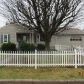 205 S Second St, Woodsboro, MD 21798 ID:12413752