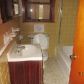 205 S Second St, Woodsboro, MD 21798 ID:12413753