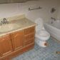 205 S Second St, Woodsboro, MD 21798 ID:12413754