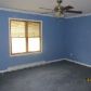 205 S Second St, Woodsboro, MD 21798 ID:12413756