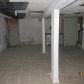 205 S Second St, Woodsboro, MD 21798 ID:12413757