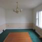 205 S Second St, Woodsboro, MD 21798 ID:12413758