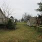 205 S Second St, Woodsboro, MD 21798 ID:12413760