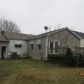 205 S Second St, Woodsboro, MD 21798 ID:12413761