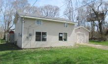 411 River Rd Plainwell, MI 49080