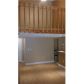 10233 NW 9 ST # 212-1, Miami, FL 33172 ID:12079060