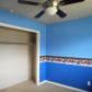 709 W Vandever Blvd, Broken Arrow, OK 74012 ID:12617124