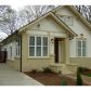 2976 Park Street, Atlanta, GA 30344 ID:12209996
