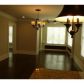 2976 Park Street, Atlanta, GA 30344 ID:12210000