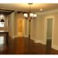 2976 Park Street, Atlanta, GA 30344 ID:12210001