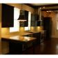 2976 Park Street, Atlanta, GA 30344 ID:12209998