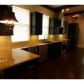 2976 Park Street, Atlanta, GA 30344 ID:12209999