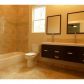 2976 Park Street, Atlanta, GA 30344 ID:12210004